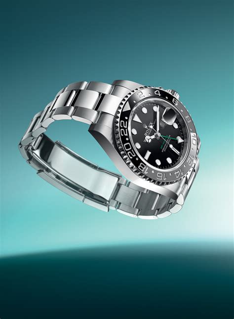 miglior modello rolex
